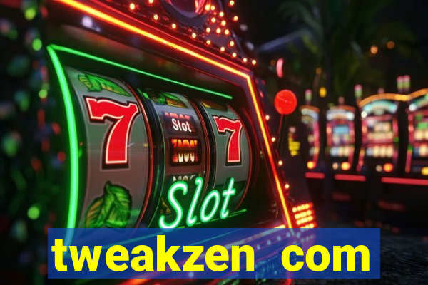 tweakzen com aviator predictor